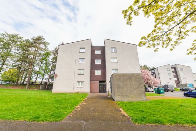 1 bed property, in Abernethy Road, £71,000