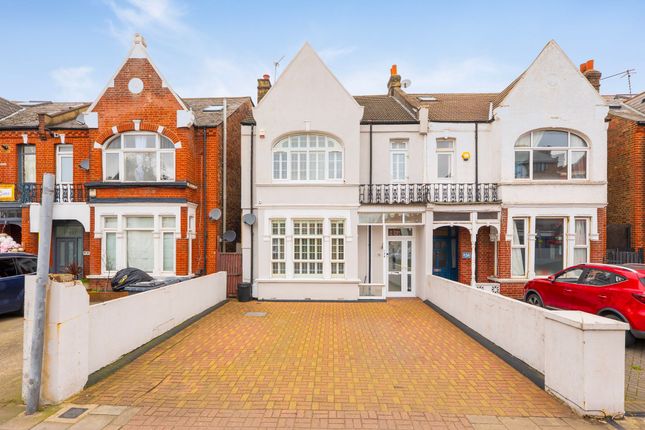 4 bed property, in Mitcham Lane, £950,000