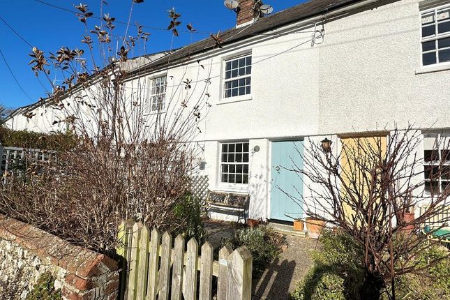 1 bed property, in Sir Georges Place, £350,000