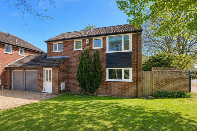 6 bed property, in Peverell Road, £300,000