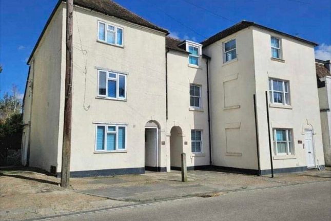 17 bed property, in Whitstable Road, £1,280,000