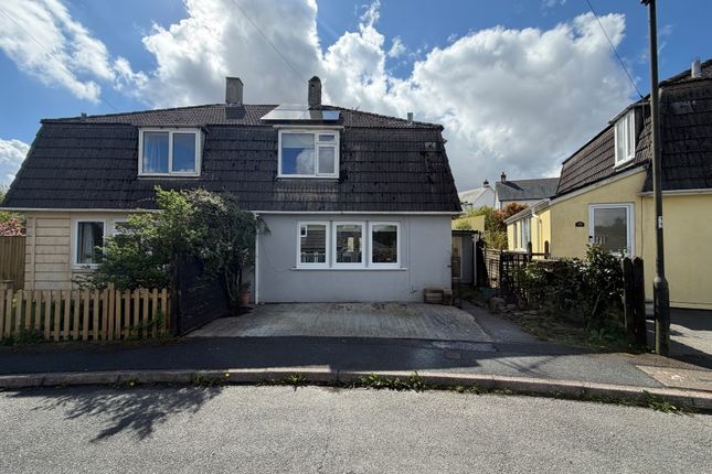 3 bed property, in 38 Bellever Close, £60,000