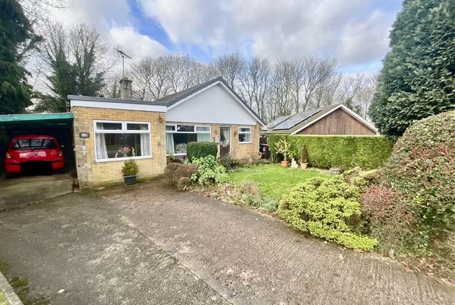 3 bed property, in Devonshire Drive, £340,000