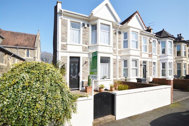 2 bed property, in Langton Road, £350,000