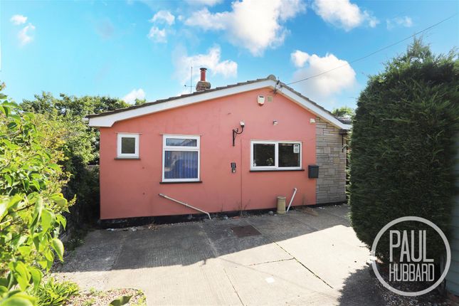 3 bed property, in Willow Road, £325,000