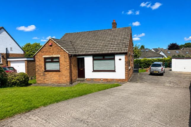 2 bed property, in All Alone Road, £180,000