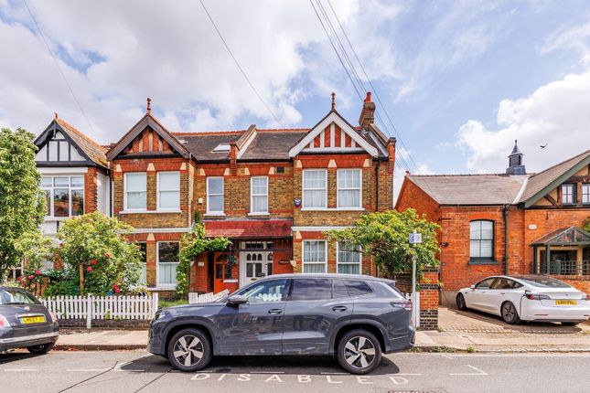 4 bed property, in Alder Road SW14, £1,650,000