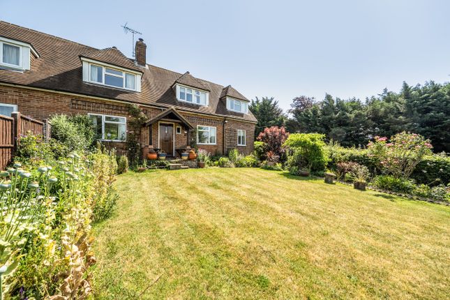 3 bed property, in Hill Drop Lane, £450,000