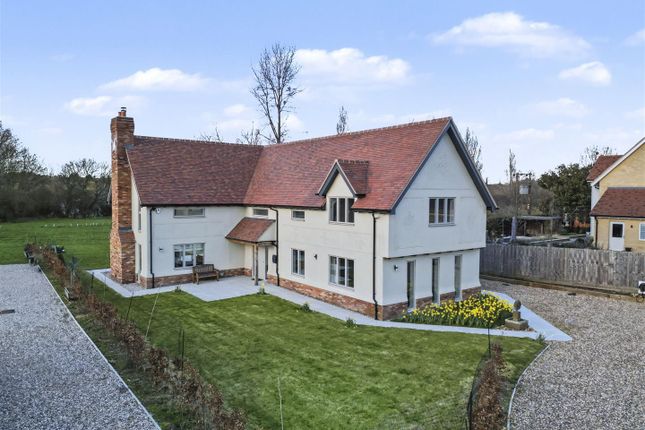 5 bed property, in Rookery Lane, £1,450,000