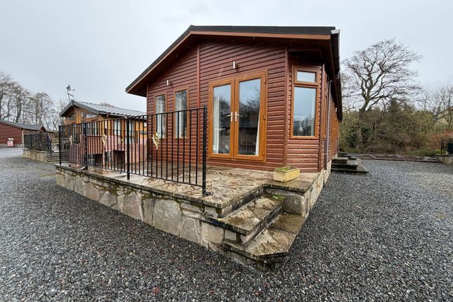 2 bed property, in Nether Coul, £118,995