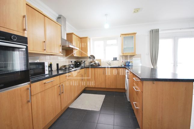 4 bed property, in East Lane, £680,000