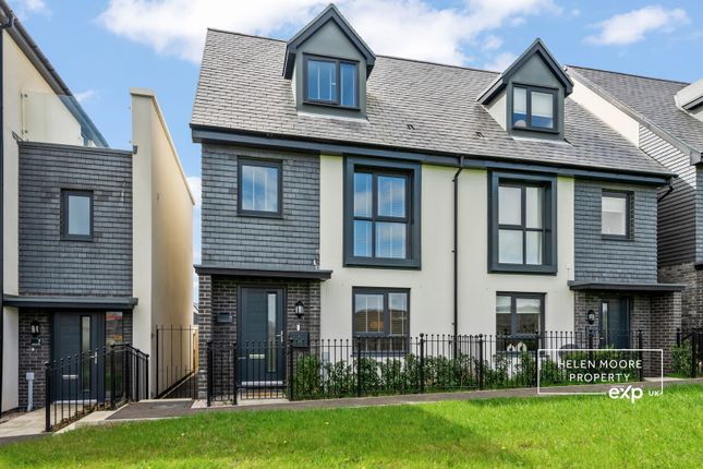 4 bed property, in Rainbow View, £350,000