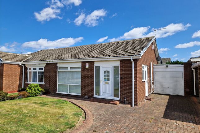 2 bed property, in Kidderminster Drive, £195,000