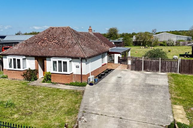 3 bed property, in Green Lane, £550,000