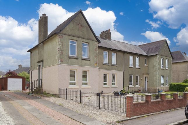 2 bed property, in South Marshall Street, £110,000