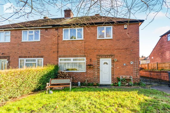 3 bed property, in Spring Lane, £257,000