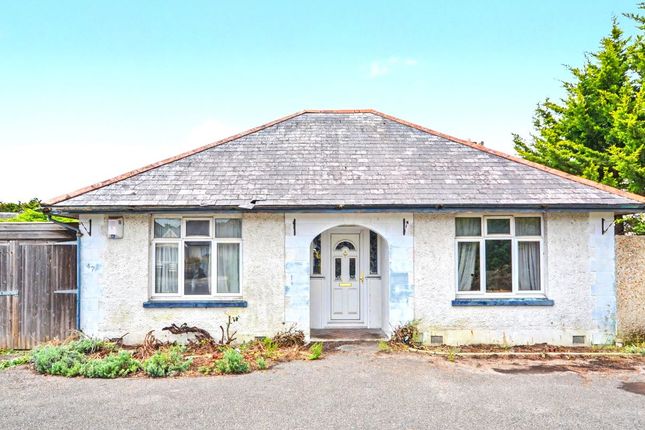 3 bed property, in 47 New Road, £150,000