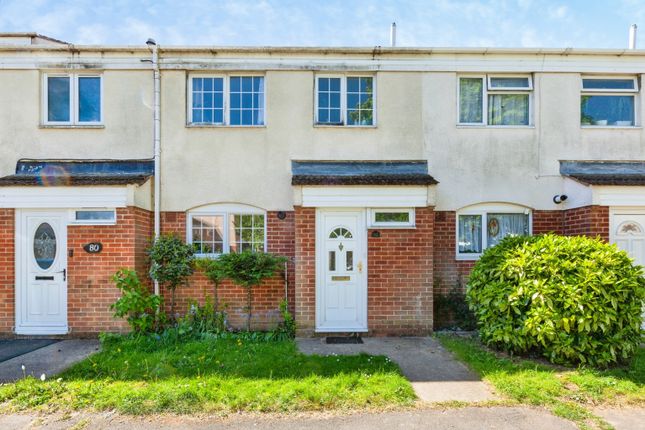 3 bed property, in Pentland Road, £400,000