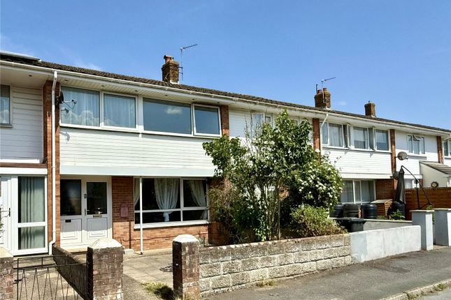 3 bed property, in Babbages, £210,000