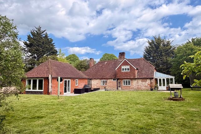 3 bed property, in Selsey Road, £1,150,000