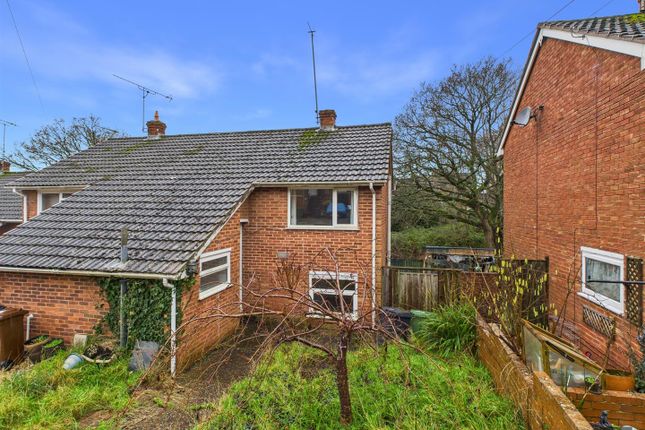 3 bed property, in Iolanthe Drive, £225,000