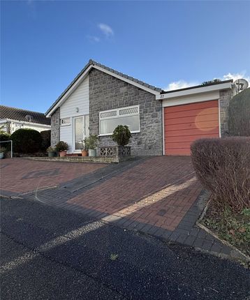 3 bed property, in Oakridge Acres, £335,000