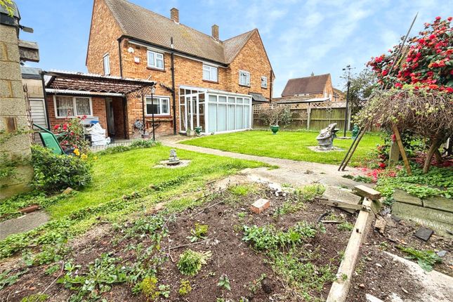 3 bed property, in St. Peters Road, £575,000