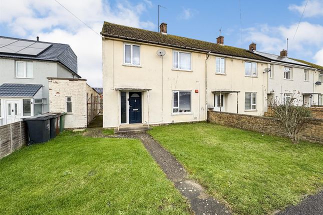 3 bed property, in Chelveston Drive, £179,950