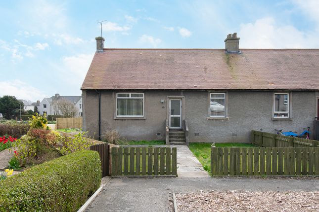3 bed property, in Golden Acre, £114,950