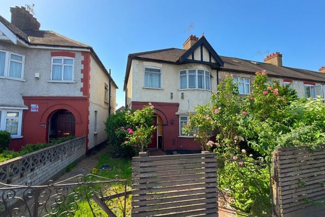 3 bed property, in 256 North Circular Road, £300,000