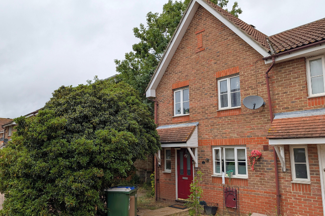 3 bed property, in St. Mellion Close, £335,000