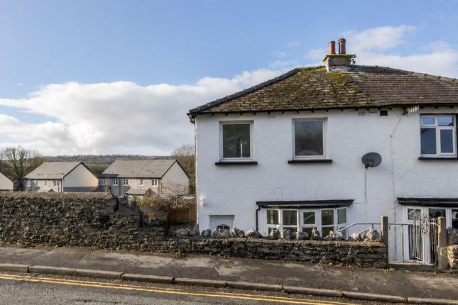 3 bed property, in 37 Natland Road, £100,000
