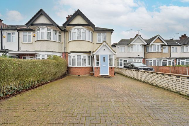 3 bed property, in Drake Road, £625,000