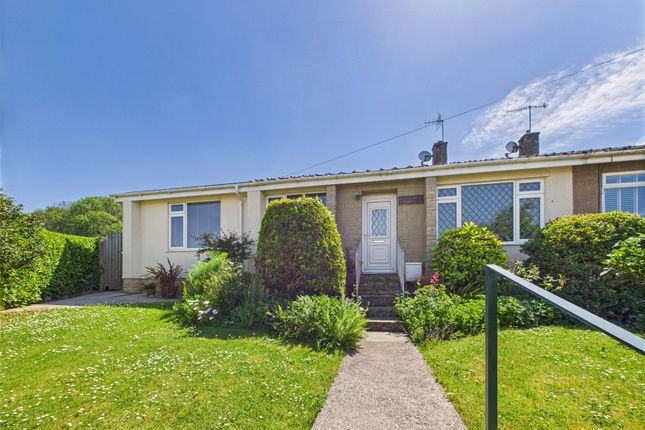 3 bed property, in Haywood Close, £340,000
