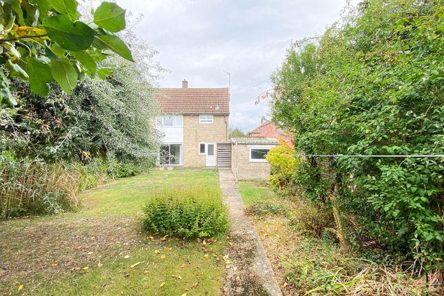 3 bed property, in Northfield, £430,000