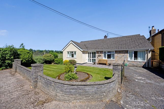 4 bed property, in Hensol Road, £600,000