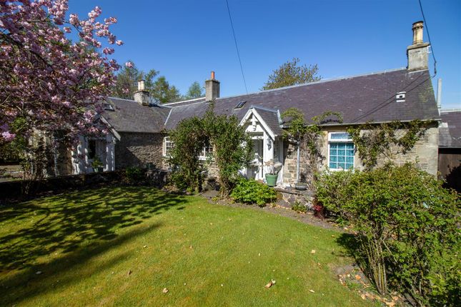 3 bed property, in Netherraw, £340,000