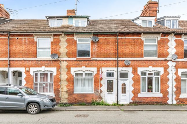 3 bed property, in Havelock Street, £150,000