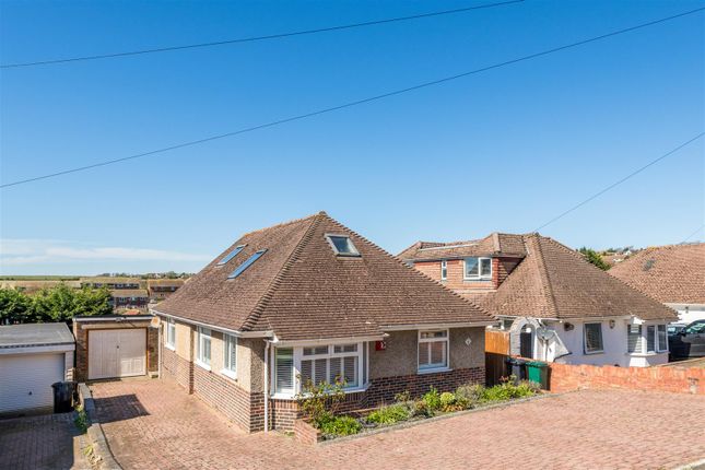 4 bed property, in Downs Valley Road, £400,000