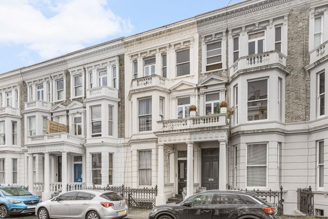7 bed property, in Fairholme Road, £1,800,000