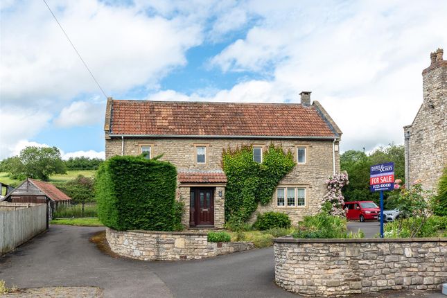 3 bed property, in Bath Road, £665,000