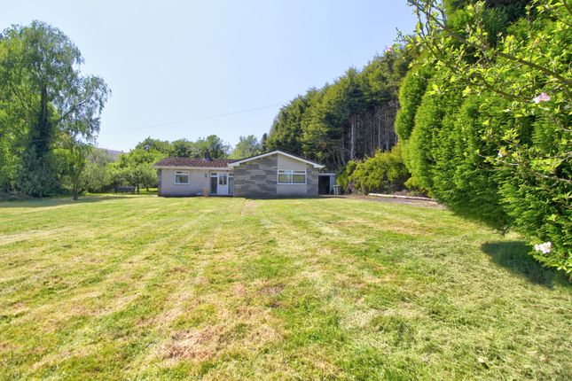 3 bed property, in Golynos Place Castlewood, £380,000