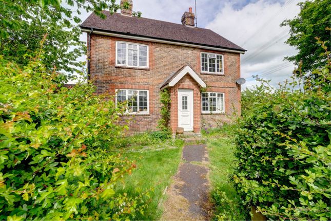4 bed property, in The Causeway, £875,000