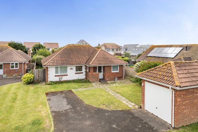 4 bed property, in Owers Way, £645,000