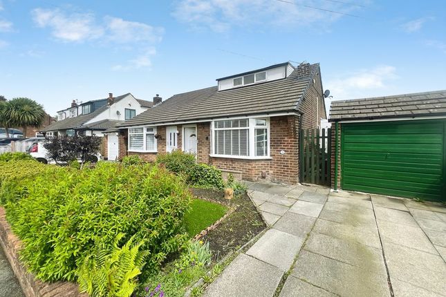 2 bed property, in Falkland Road, £199,950