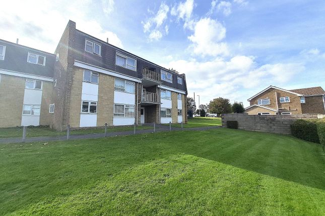 2 bed property, in Manton Road, £160,000