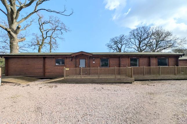4 bed property, in Kenwick Park, £200,000