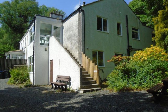 2 bed property, in Ulpha, £120,000