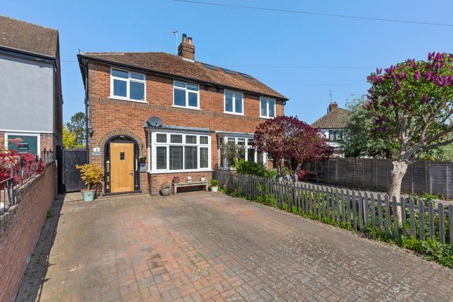 3 bed property, in Grenville Avenue, £500,000