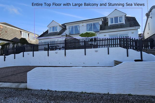 3 bed property, in Lamorne Close, £510,000